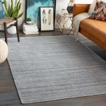 Surya Torino TRN-2302 2' x 3' Rug