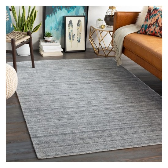 Surya Torino TRN-2302 2' x 3' Rug