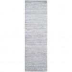 Surya Torino TRN-2302 2'6" x 8' Rug