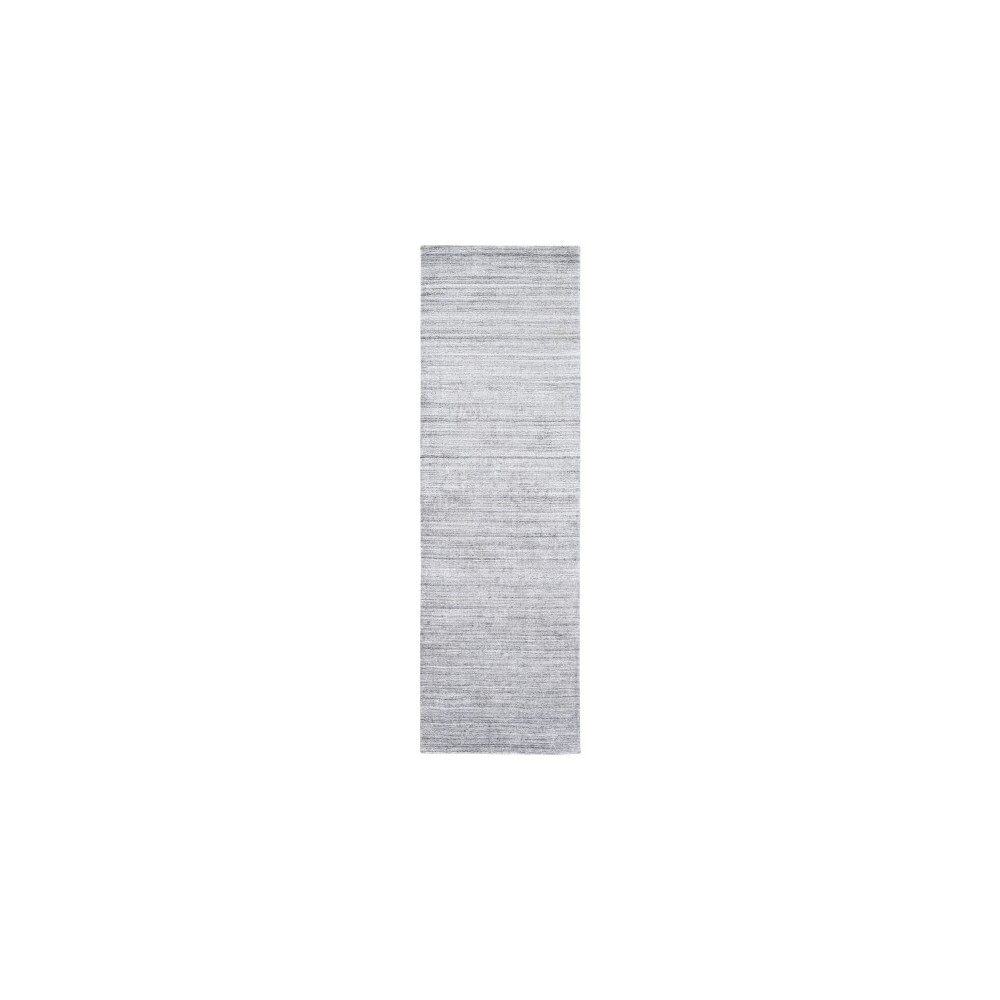 Surya Torino TRN-2302 2'6" x 8' Rug Surya Torino TRN-2302 2'6" x 8' Rug