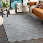 Surya Torino TRN-2302 2'6" x 8' Rug