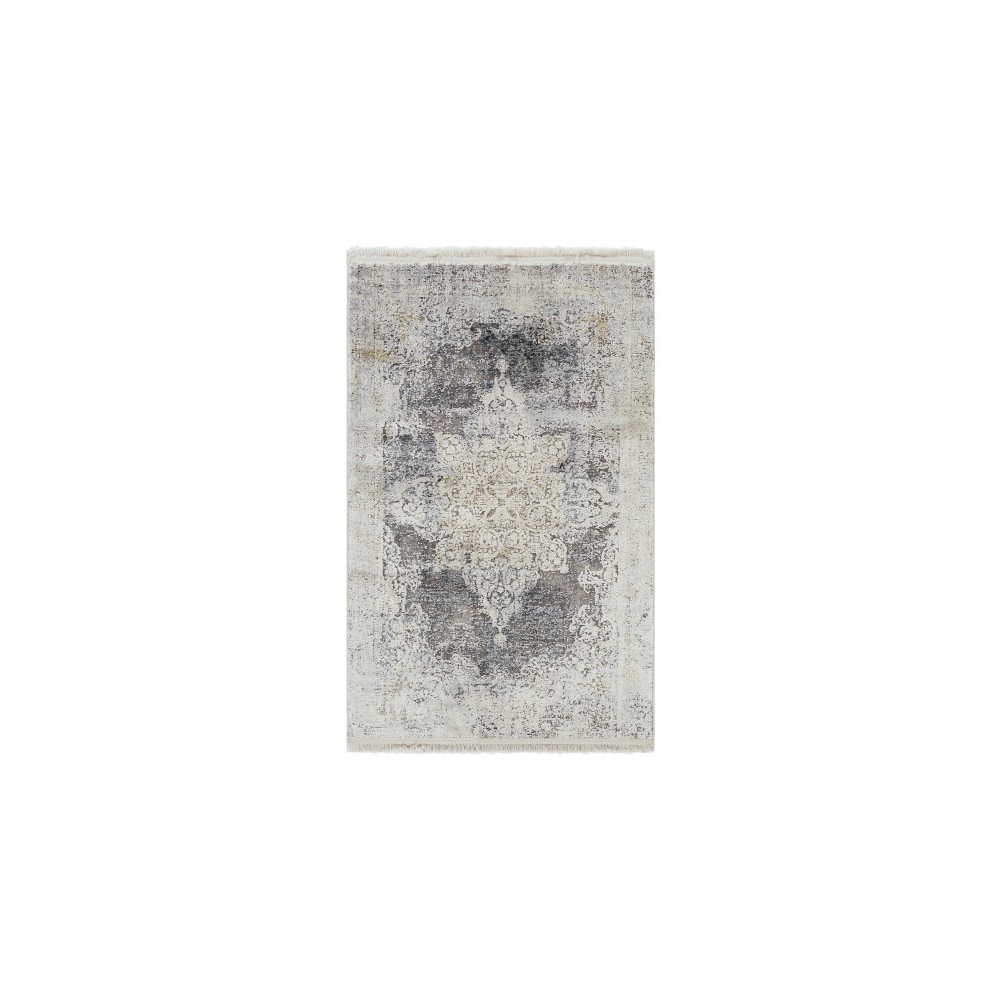 Surya Solar SOR-2305 3' x 9'10" Rug Surya Solar SOR-2305 3' x 9'10" Rug