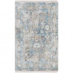 Surya Solar SOR-2307 7'6" x 11'2" Rug