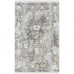 Surya Solar SOR-2308 7'6" x 11'2" Rug