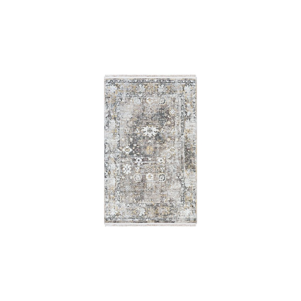 Surya Solar SOR-2308 7'6" x 11'2" Rug Surya Solar SOR-2308 7'6" x 11'2" Rug