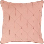 Surya Gretchen GCH-001 20" x 20" Pillow Cover