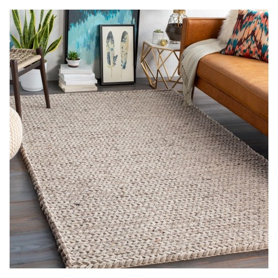 Surya Anchorage ANC-1006 2' x 3' Rug