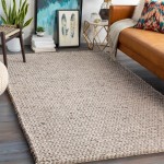 Surya Anchorage ANC-1006 5' x 8' Rug