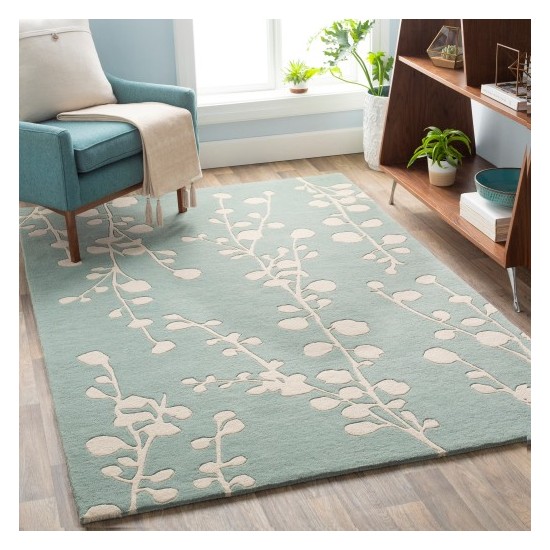 Surya Athena ATH-5158 10' x 14' Rug