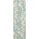Surya Athena ATH-5158 8' x 11' Rug