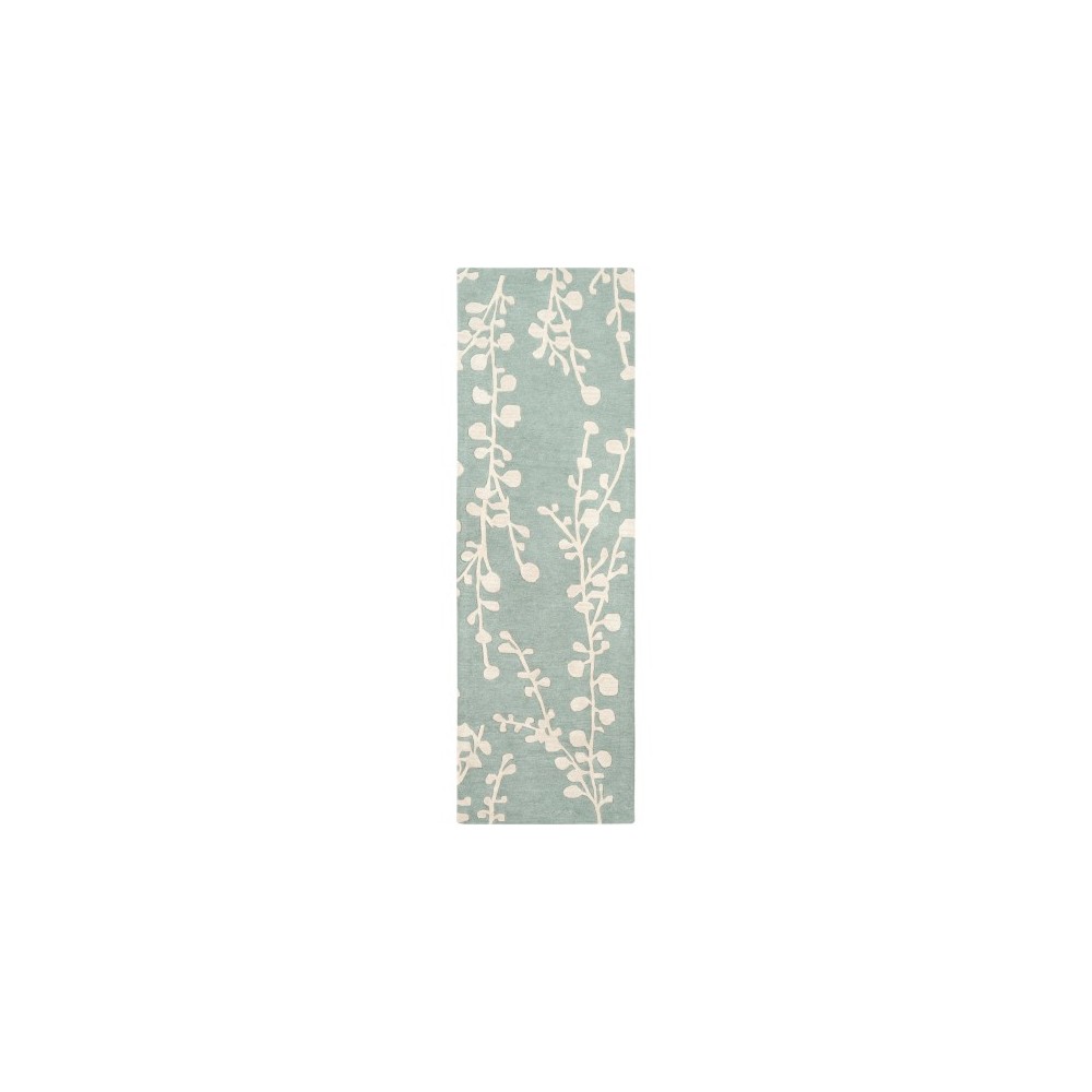Surya Athena ATH-5158 8' x 11' Rug Surya Athena ATH-5158 8' x 11' Rug