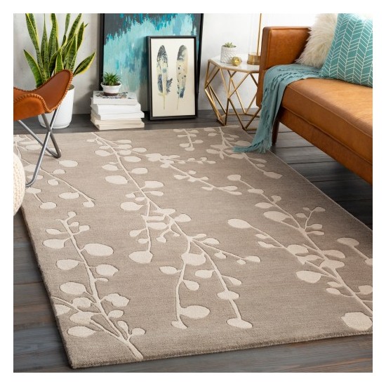 Surya Athena ATH-5159 2' x 3' Rug