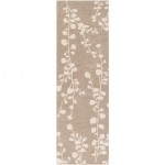 Surya Athena ATH-5159 7'6" x 9'6" Rug