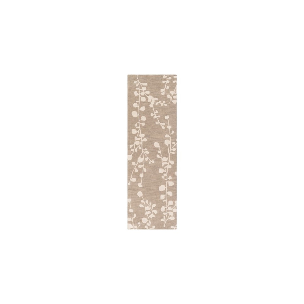 Surya Athena ATH-5159 8' x 11' Rug Surya Athena ATH-5159 8' x 11' Rug