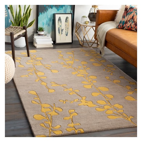 Surya Athena ATH-5160 10' x 14' Rug