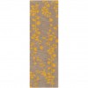 Surya Athena ATH-5160 2'6" x 8' Rug