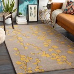 Surya Athena ATH-5160 2'6" x 8' Rug