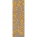 Surya Athena ATH-5160 6\' x 9\' Rug