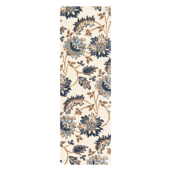 Surya Athena ATH-5161 10' x 14' Rug