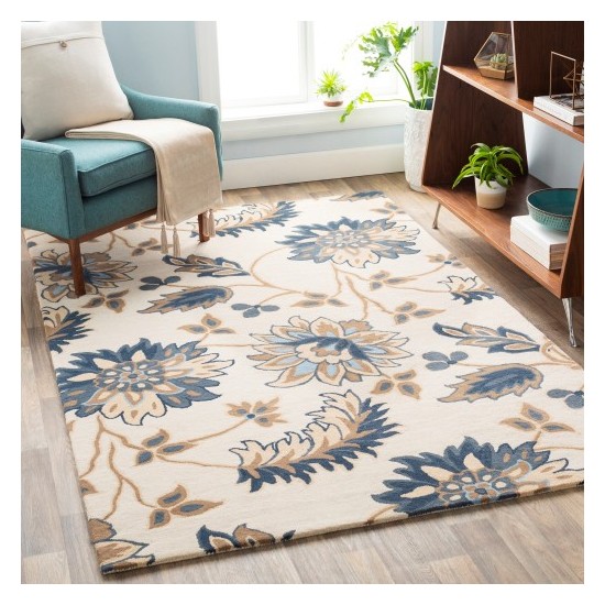 Surya Athena ATH-5161 10' x 14' Rug