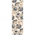 Surya Athena ATH-5161 12' x 15' Rug