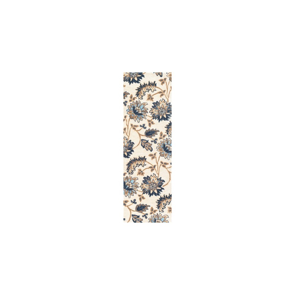 Surya Athena ATH-5161 2' x 3' Rug Surya Athena ATH-5161 2' x 3' Rug