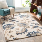 Surya Athena ATH-5161 2' x 3' Rug