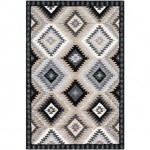 Surya Dena DNA-1006 2' x 3' Rug