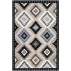 Surya Dena DNA-1006 2' x 3' Rug