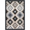 Surya Dena DNA-1006 8' x 10' Rug