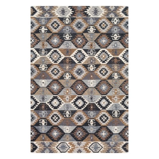 Surya Dena DNA-1007 2' x 3' Rug