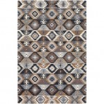 Surya Dena DNA-1007 5' x 7'6" Rug