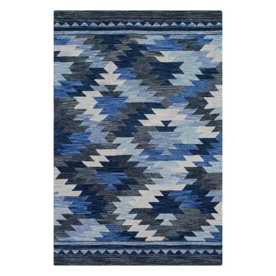 Surya Dena DNA-1008 2' x 3' Rug