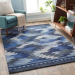 Surya Dena DNA-1008 2' x 3' Rug