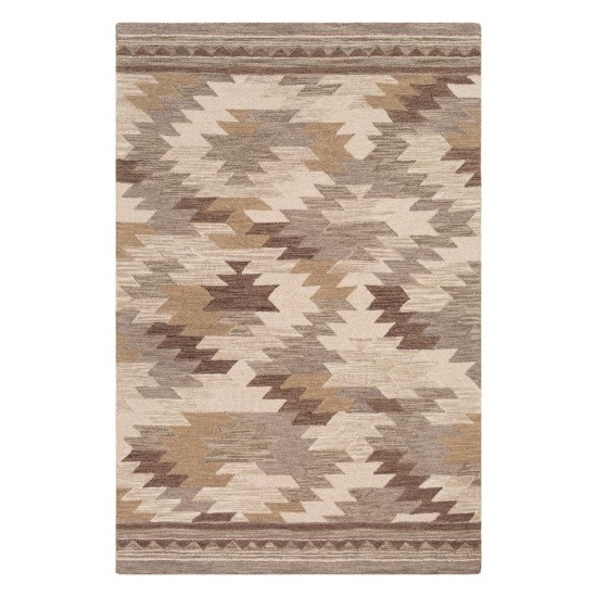 Surya Dena DNA-1009 8' x 10' Rug