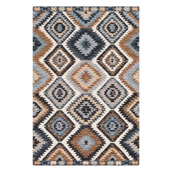 Surya Dena DNA-1010 2' x 3' Rug