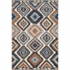 Surya Dena DNA-1010 2' x 3' Rug