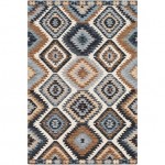 Surya Dena DNA-1010 5' x 7'6" Rug