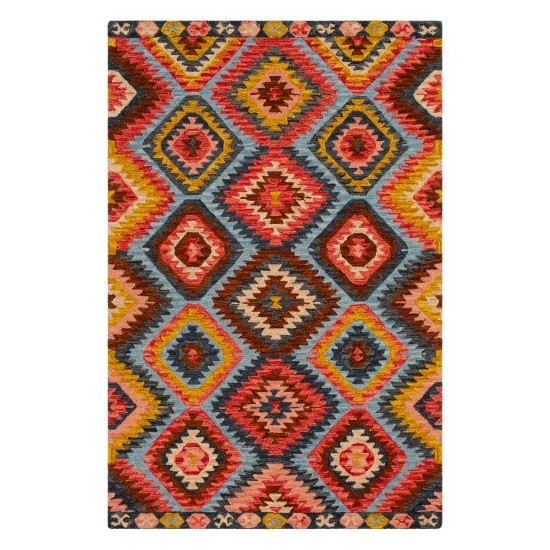 Surya Dena DNA-1011 2' x 3' Rug