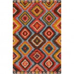 Surya Dena DNA-1011 5' x 7'6" Rug