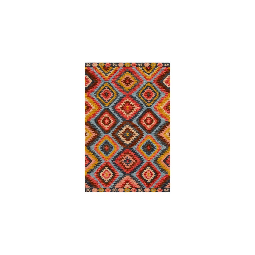 Surya Dena DNA-1011 5' x 7'6" Rug