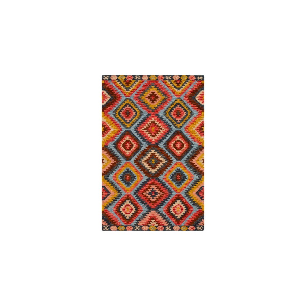 Surya Dena DNA-1011 8' x 10' Rug Surya Dena DNA-1011 8' x 10' Rug