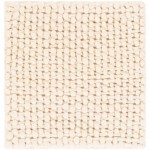 Surya Lucerne LNE-1000 2' x 3' Rug