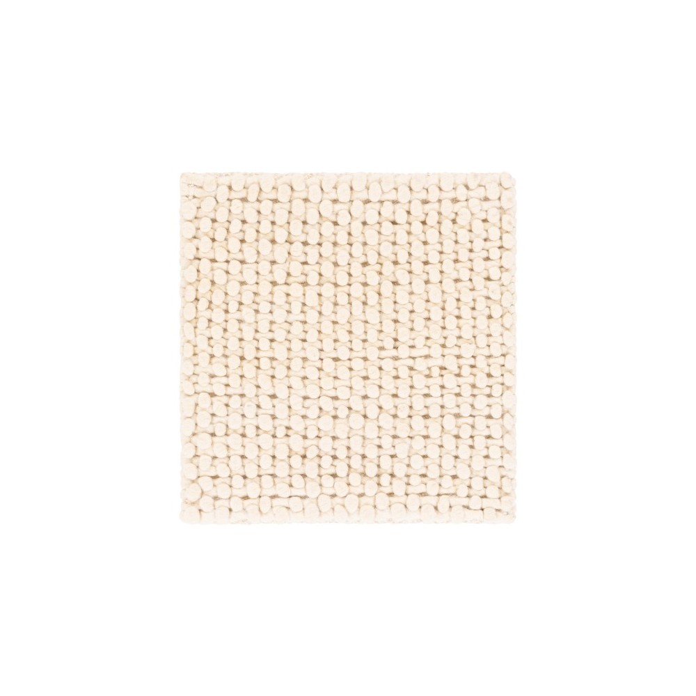 Surya Lucerne LNE-1000 2' x 3' Rug Surya Lucerne LNE-1000 2' x 3' Rug