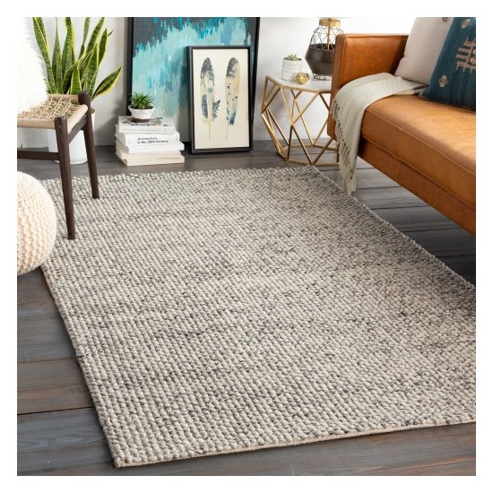 Surya Lucerne LNE-1001 2' x 3' Rug