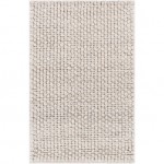 Surya Lucerne LNE-1002 2' x 3' Rug