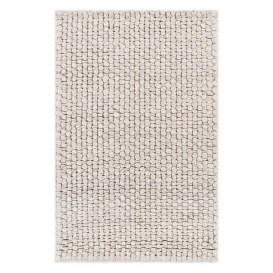 Surya Lucerne LNE-1002 2' x 3' Rug