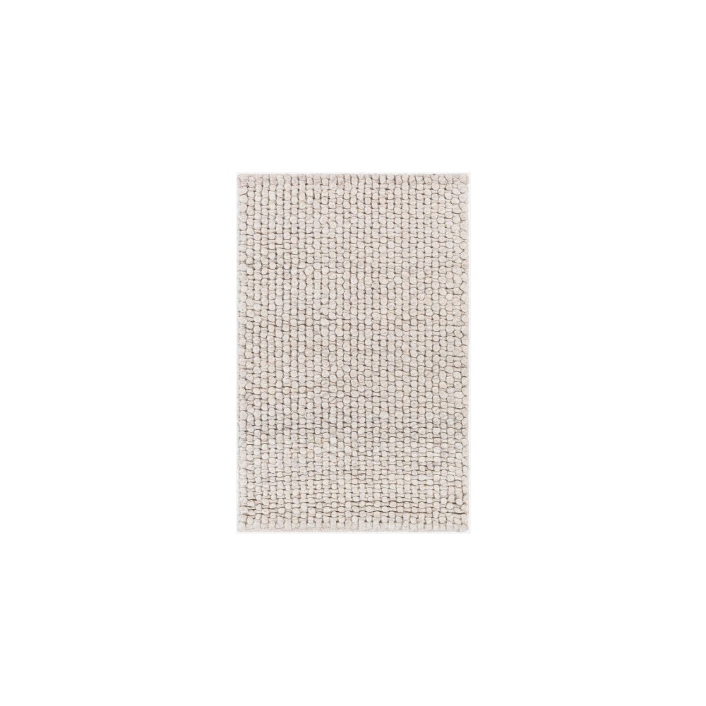 Surya Lucerne LNE-1002 2' x 3' Rug