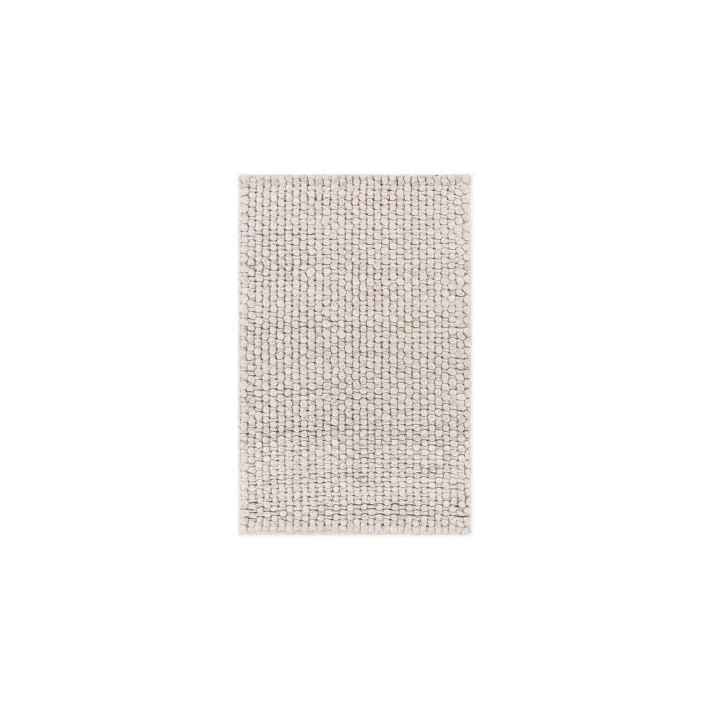Surya Lucerne LNE-1002 5' x 7'6" Rug Surya Lucerne LNE-1002 5' x 7'6" Rug
