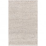 Surya Lucerne LNE-1002 8' x 10' Rug